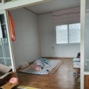 다보부동산중개사무소 이미지