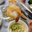 간절곶 해빌리지 펜션 이미지