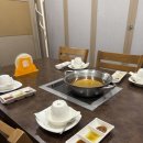 샤브향모라점 이미지