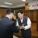 청효 이미지