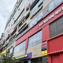하베스트파주운정야당지점 | 운정 야당역 여드름관리 솔에스테틱 파주야당점 피부관리샵 추천