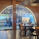 평화로 73번길 이미지