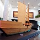 남파랑길해남구간85코스(일)완도구간86코스(일)정순2025.7.17(목) 이미지