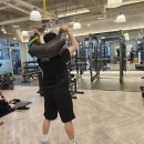 청라PT 바른몸 피트니스 이미지