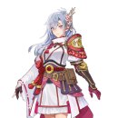 주식회사 코리아팩토리 이미지