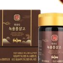 오즈의료기기 이미지