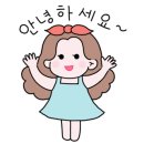 컴포즈커피인천검단예미지트리플에듀점