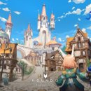 하운드PC 이미지