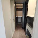 씨엘2 | 힐스테이트 과천 디센트로 2차 오피스텔 1.5룸 입주청소 후기｜클린씨엘