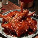 닭장수후라이드 이미지