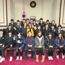 봉곡중학교 이미지