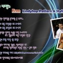 클럽비바 이미지