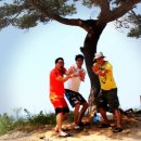 삼형제공업사 이미지