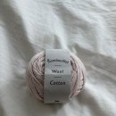 6-159 TS | 실 나눔 🍀 (마감!) 감사합니다