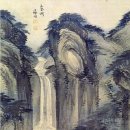 옥병서원 | 철원 삼부연폭포, 도피안사 및 포천 옥병서원 여행