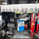 옥포 부분정비 이미지