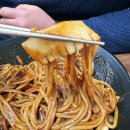 정촌면-2 | 정촌면맛집 찐으로 즐겨찾는 중국집 홍연