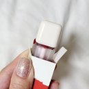 워터벨리 이미지