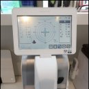 보다안경원 이미지