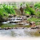 펜션백궁 이미지