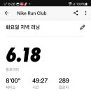 2024-주211 이미지