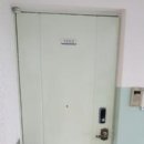 월곡동13 이미지