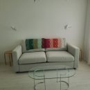 멋진세계 빌라마노 이미지