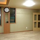 스타펜션민박 이미지