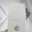 아쿠아클리닉 이미지