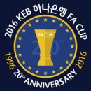 대진파크2 이미지