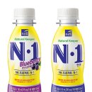엔원 이미지