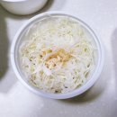 우도갈비&막국수 네이버블로그