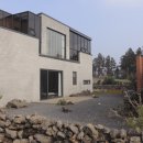 동광의계절 이미지