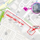 골든클래스은계 이미지