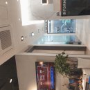 함치과의원 이미지