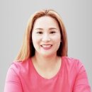 신안단지내공인중개사사무소 이미지