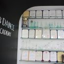 동림빌딩 이미지