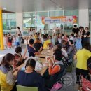 청기면복지회관 이미지