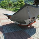 지리산오토캠핑장 이미지