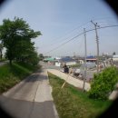 반달마을경로당 이미지