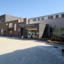 제천국민체육센터 이미지