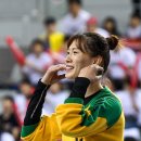 주희슈퍼 이미지