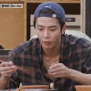 남산쭈꾸미 이미지