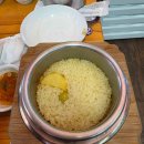 예산집국수랑족발 이미지