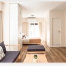 괜찮아 쉐어하우스 | 쉐어하우스찾기 , 고방으로 시작하는 실전 선택 전략