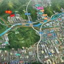 금호5단지 이미지