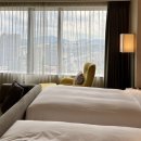 스위트짐 이미지