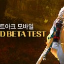 스마일 아이뉴스24