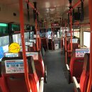 군민운수 이미지