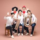 화목자동차서비스 | 김해가족사진 추억을 담아서